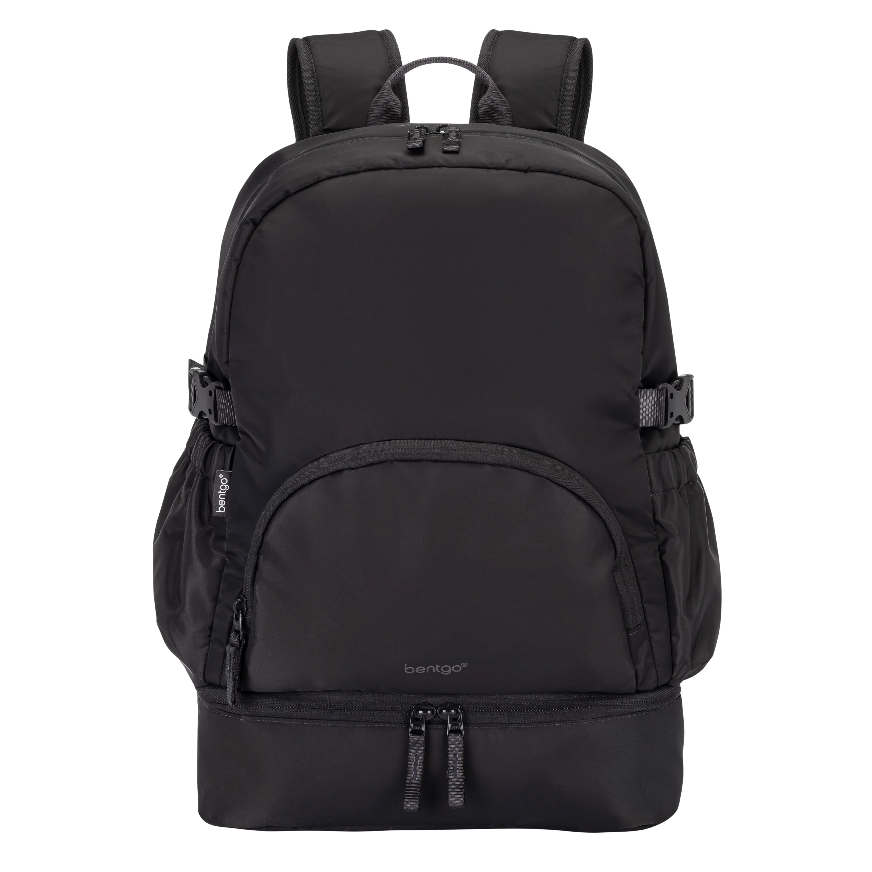 Bentgo 2-in-1 Backpack & Lunch Bag - Image 29