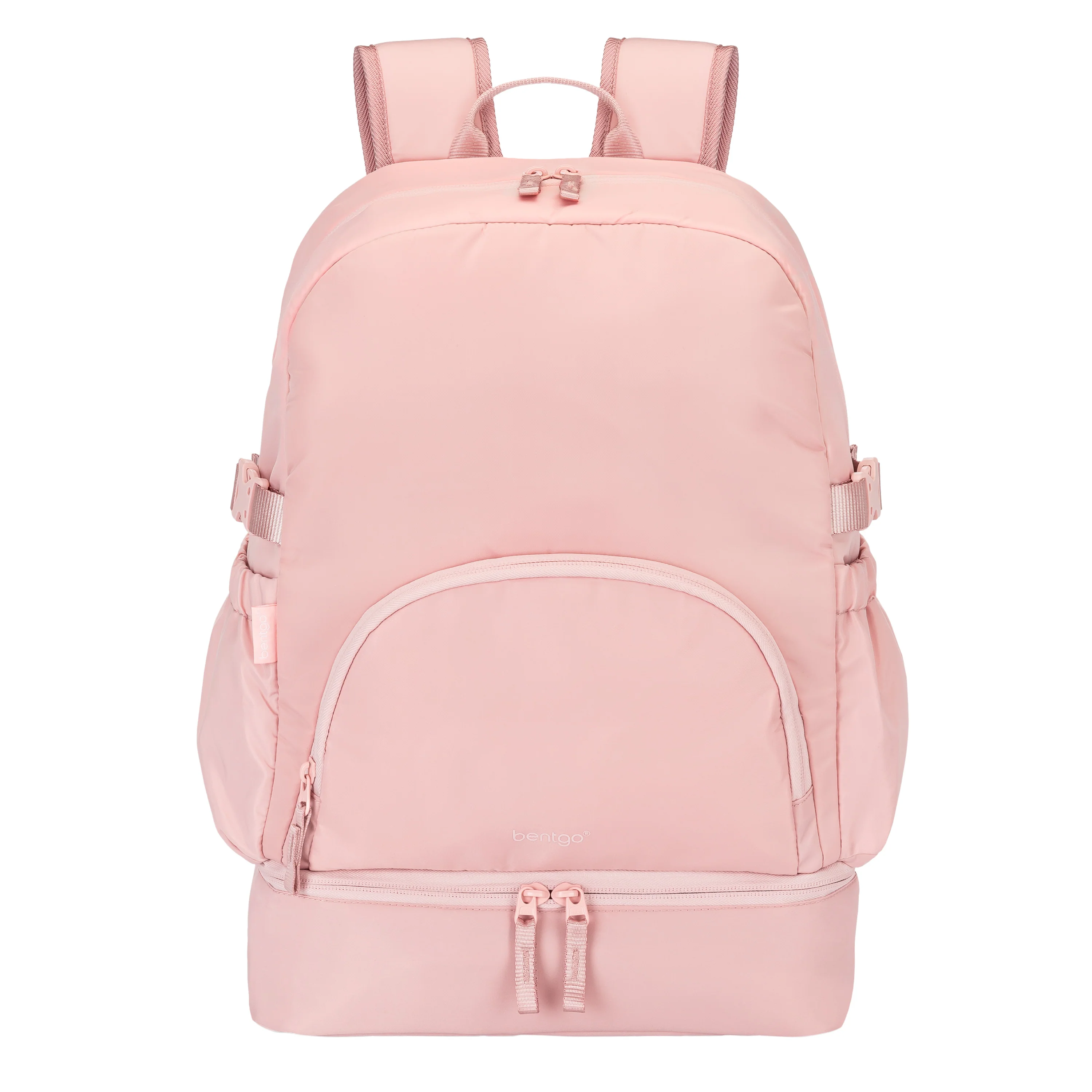 Bentgo 2-in-1 Backpack & Lunch Bag - Image 36