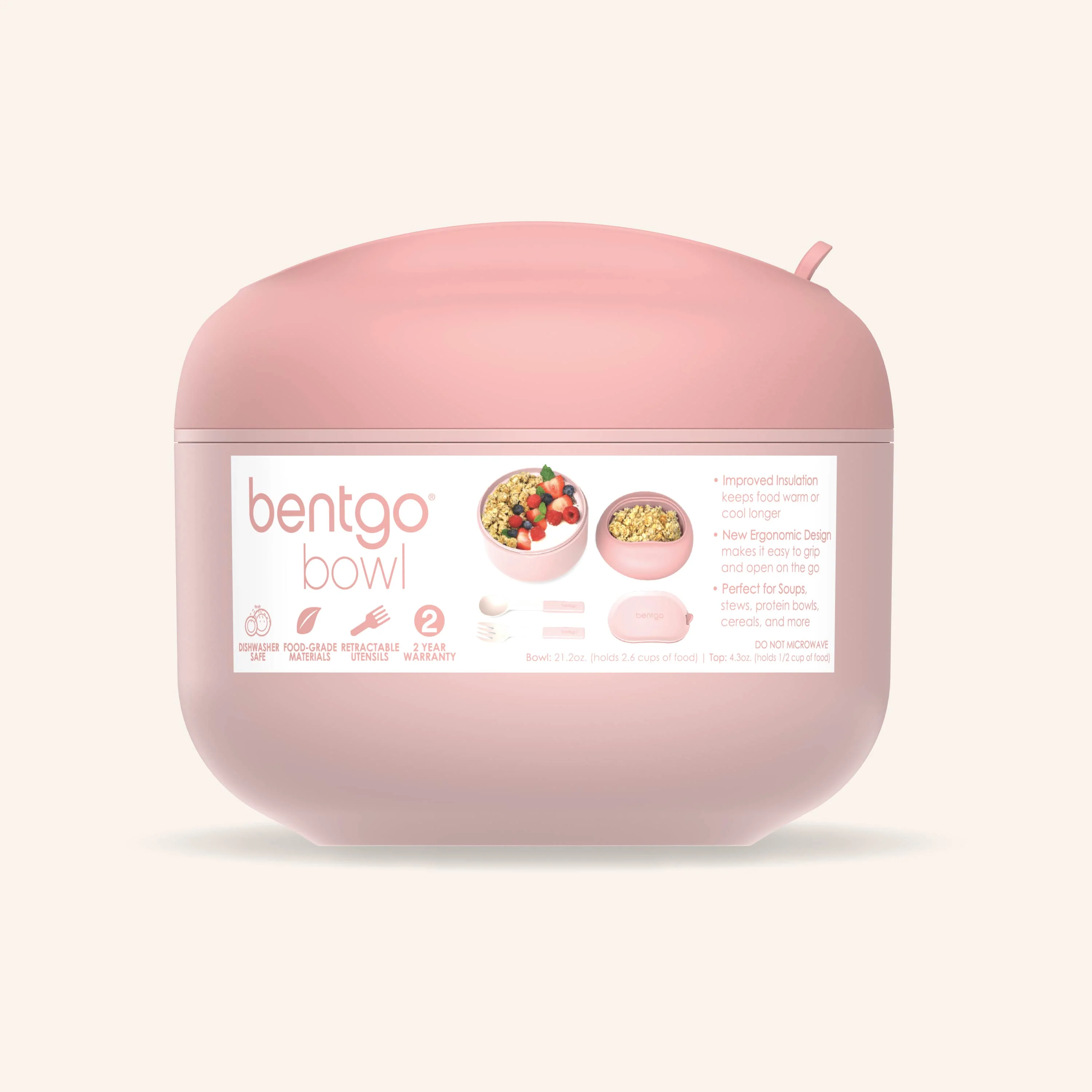 Bentgo Bowl - Image 11