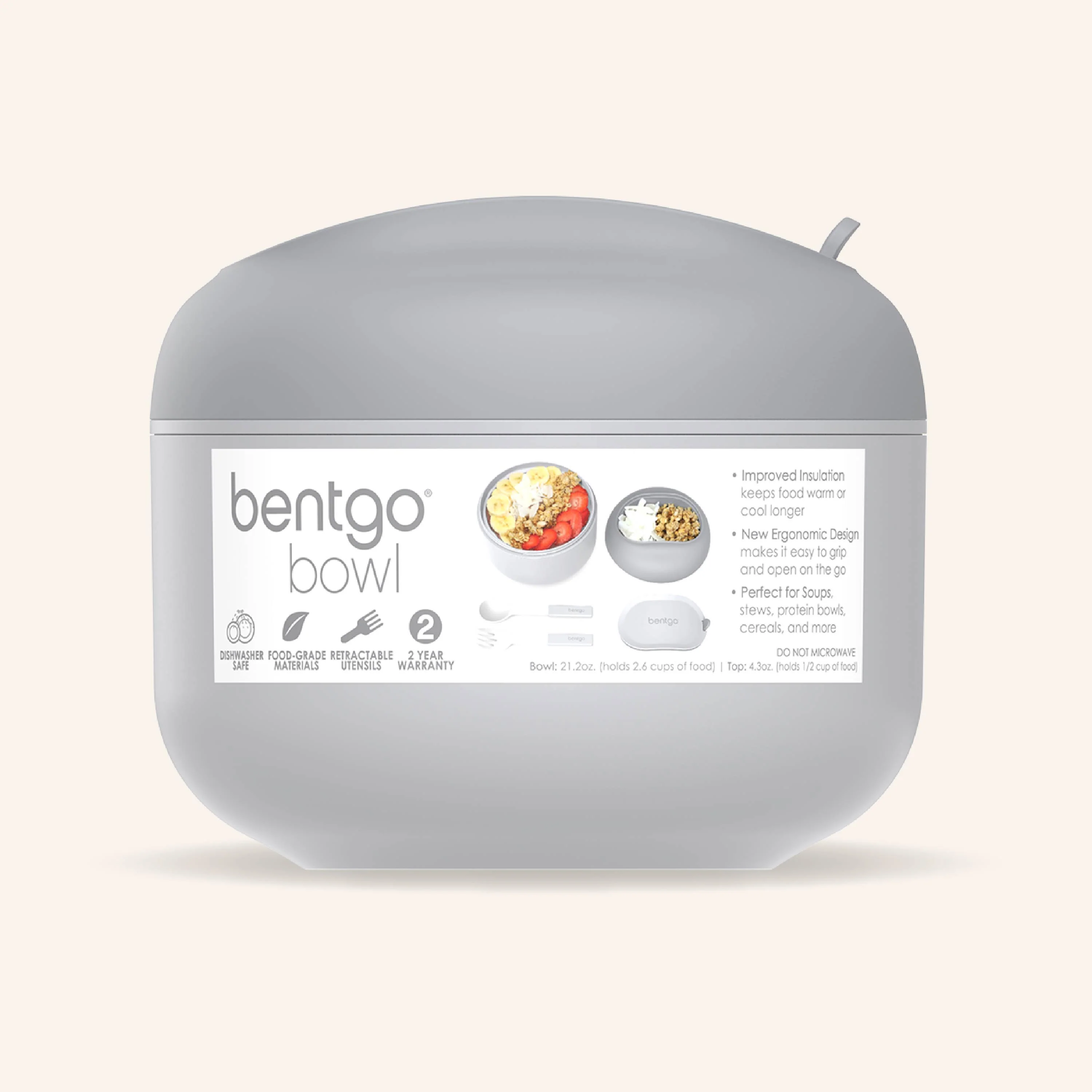 Bentgo Bowl - Image 22