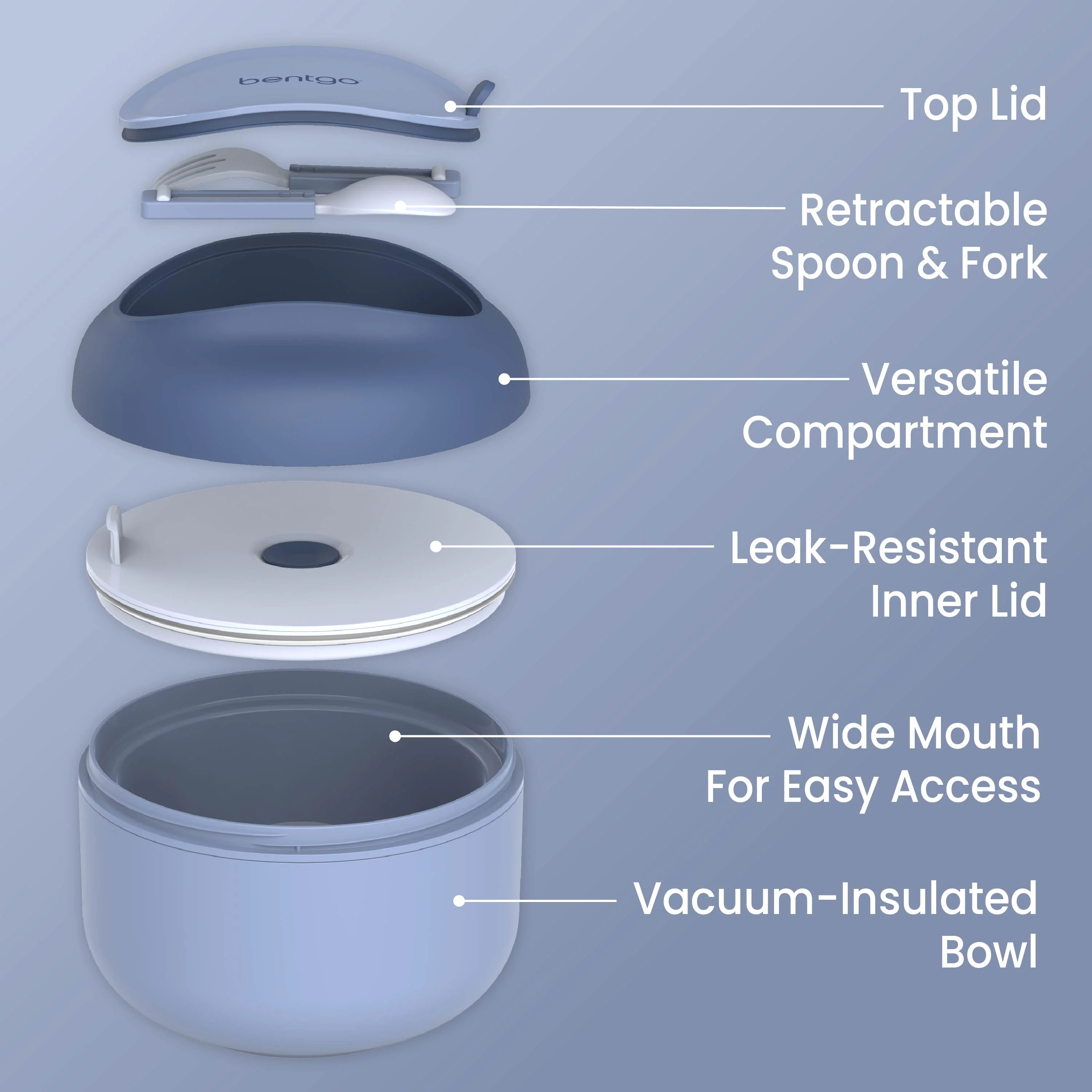 Bentgo Bowl - Image 40