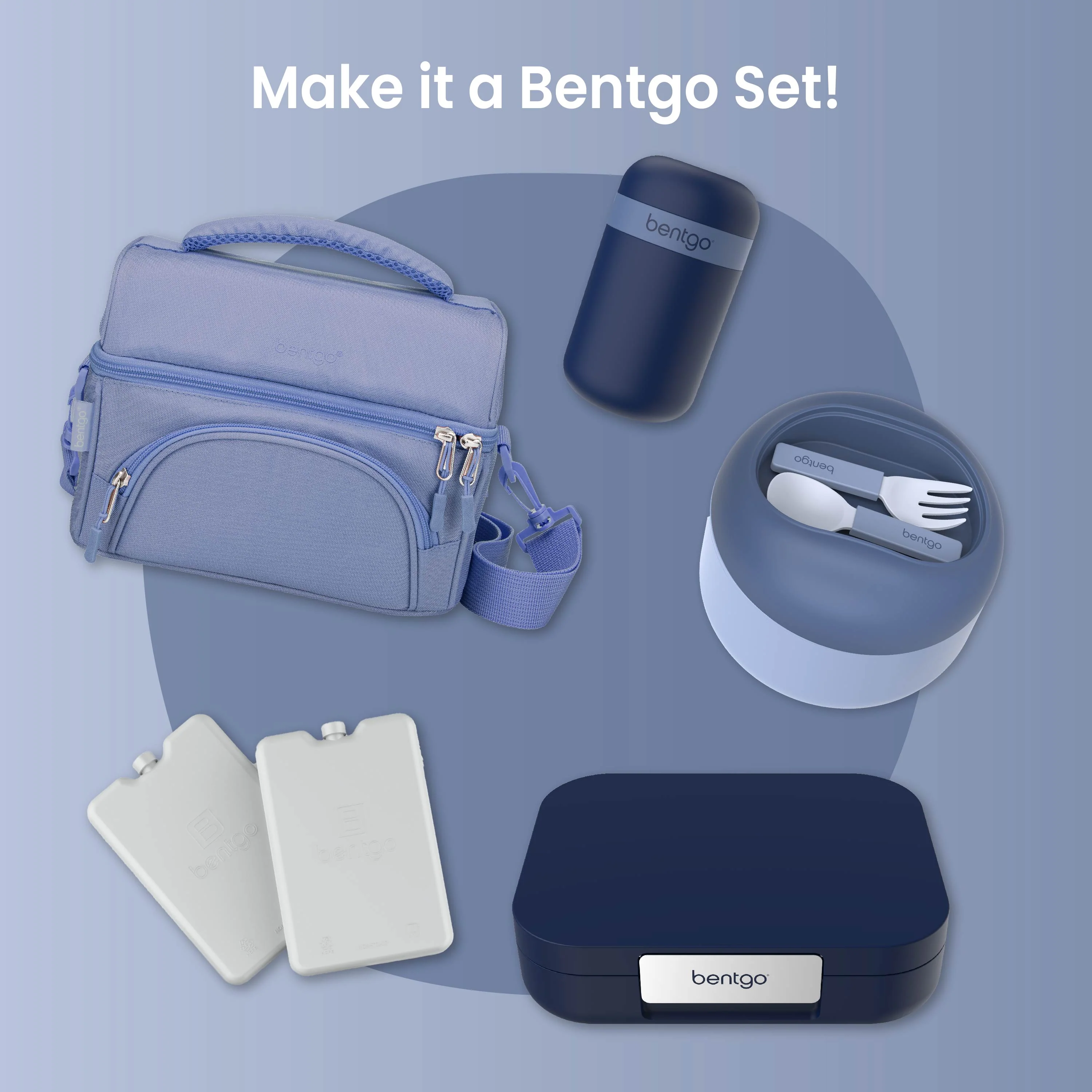 Bentgo Bowl - Image 43