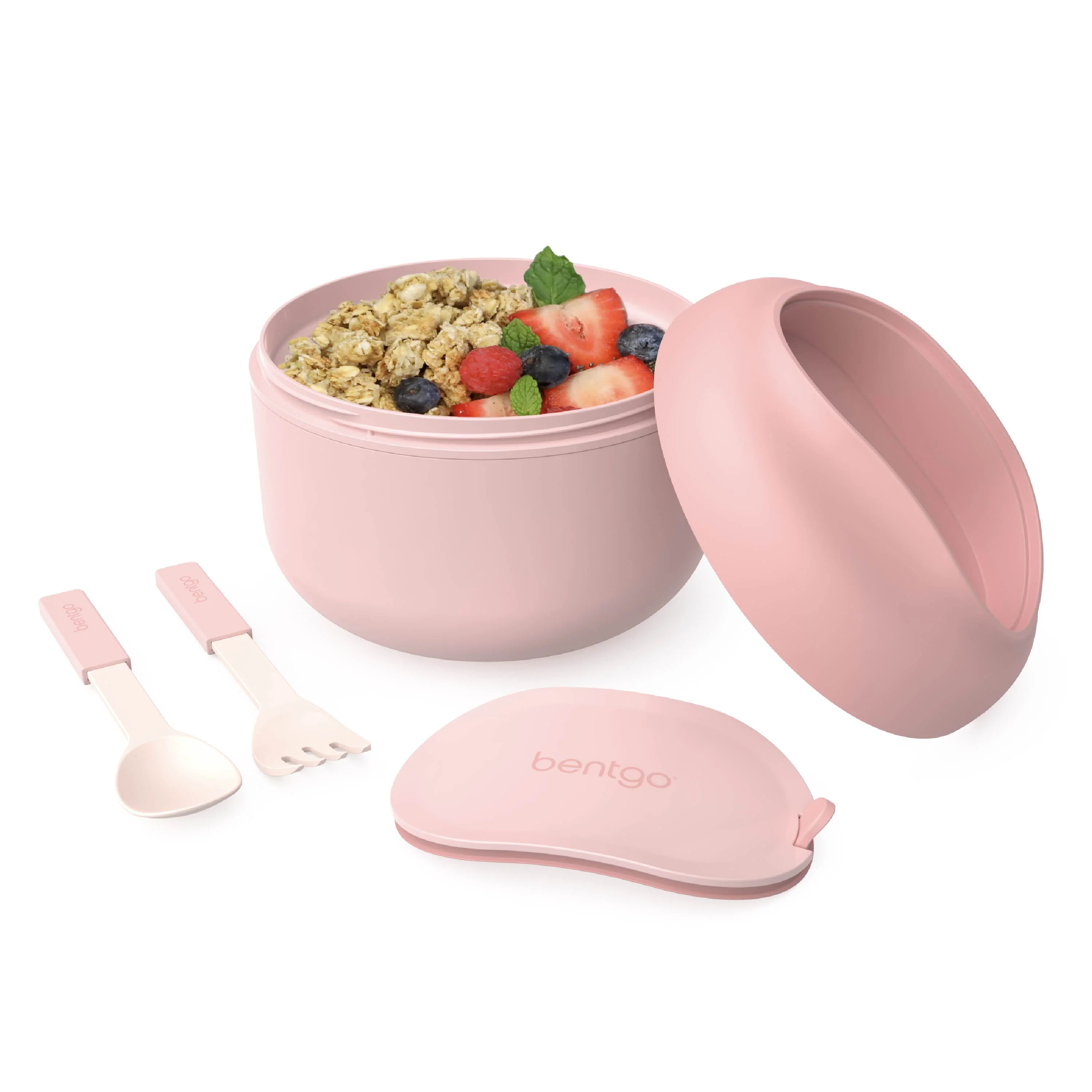 Bentgo Bowl (2-Pack) - Image 25