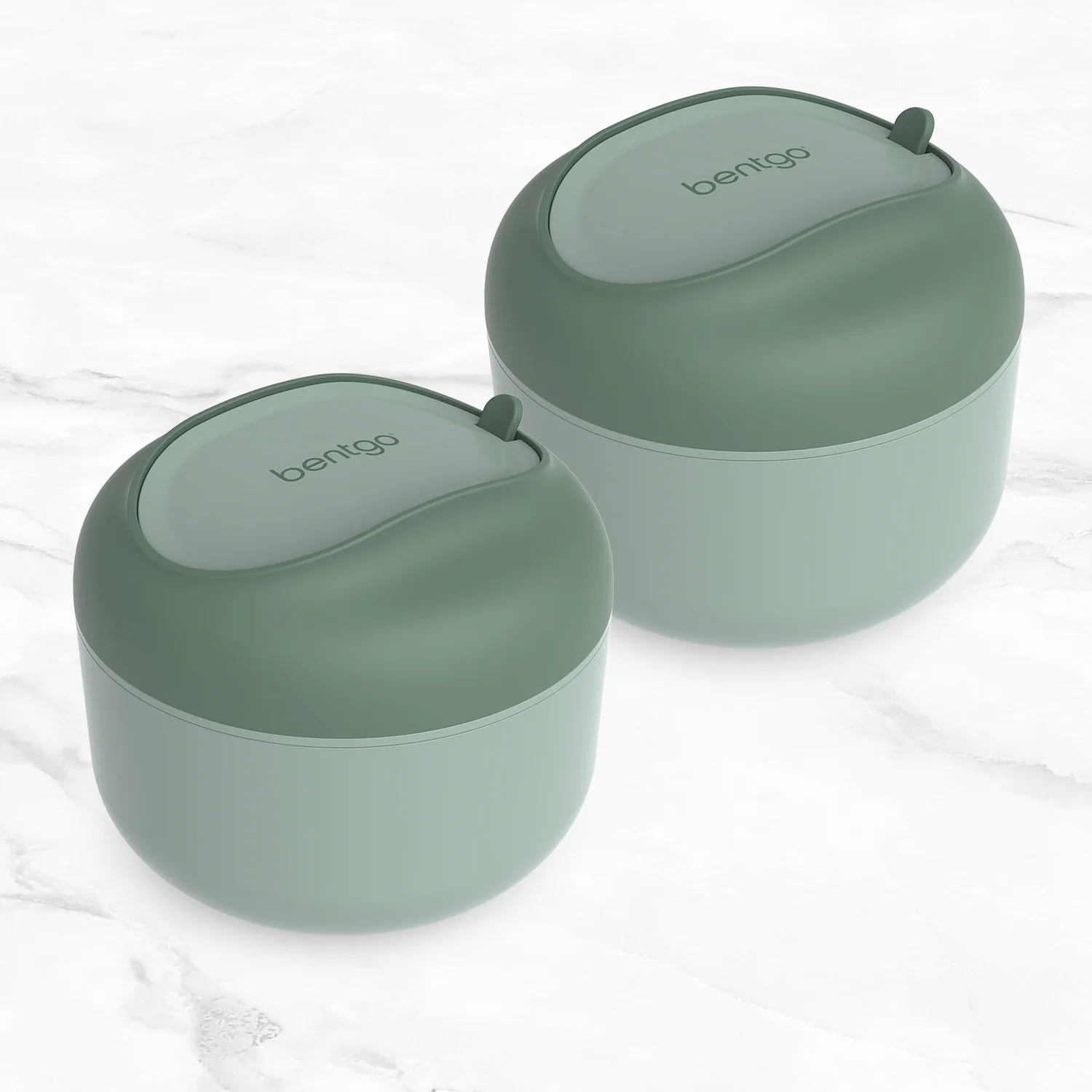 Bentgo Bowl (2-Pack) - Image 38