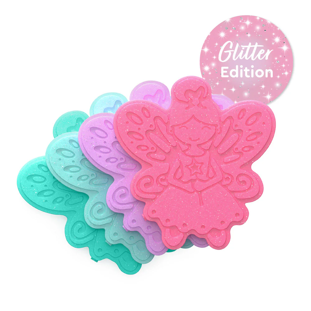 Bentgo Buddies Reusable Ice Packs (4-Pack) - Image 25