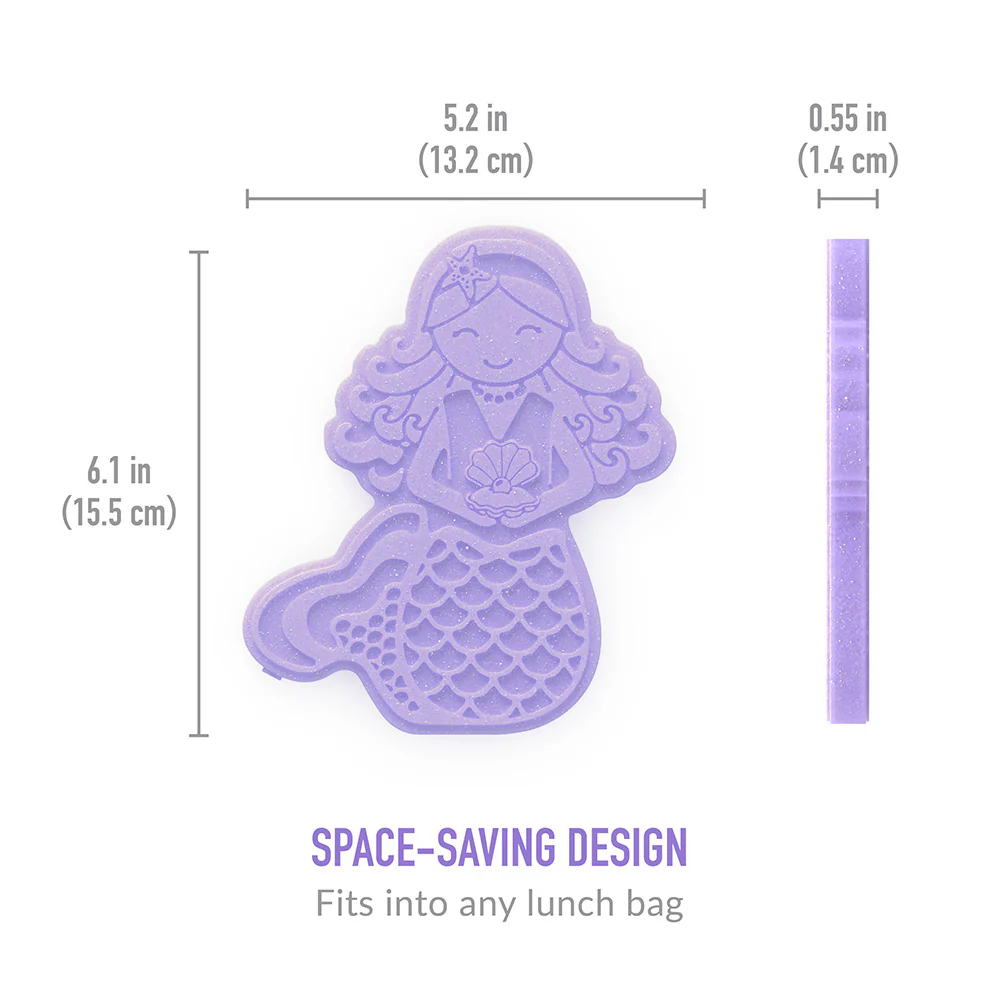 Bentgo Buddies Reusable Ice Packs (4-Pack) - Image 35