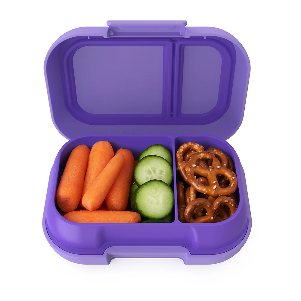 Bentgo Chill Kids Lunch & Snack Box - Image 18