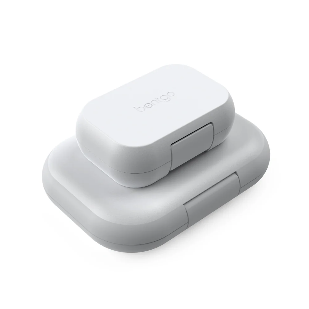 Bentgo Chill Kids Lunch & Snack Box - Image 57