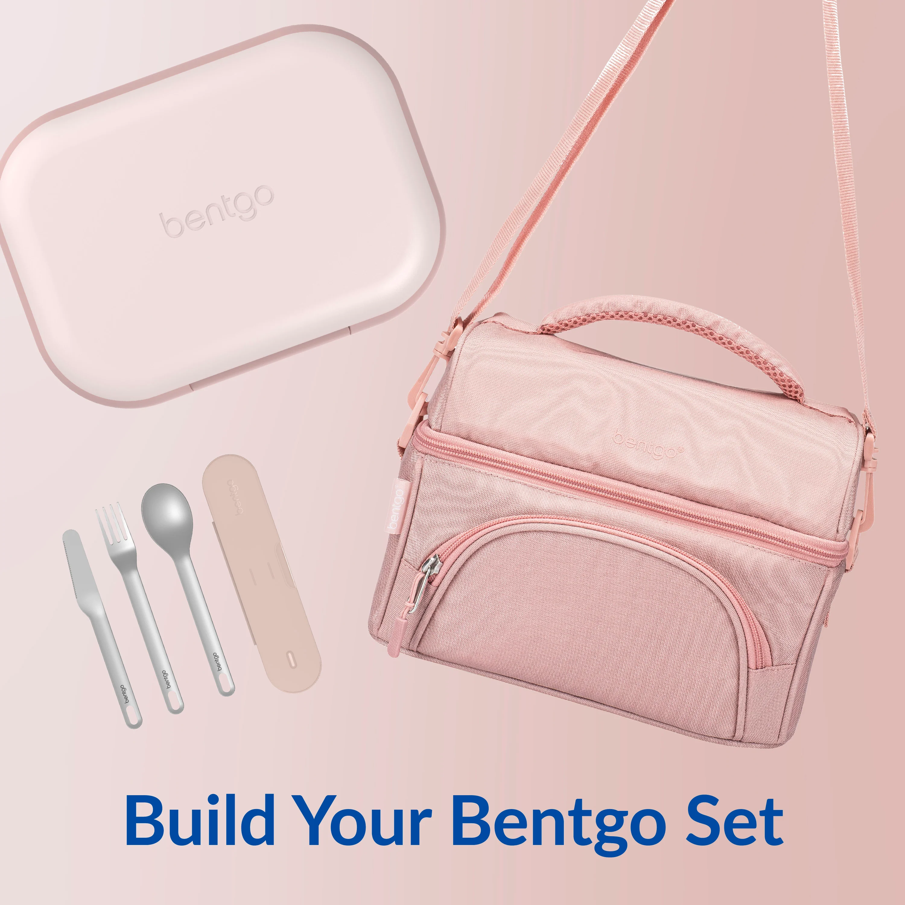 Bentgo Chill Max Lunch Box - Image 29