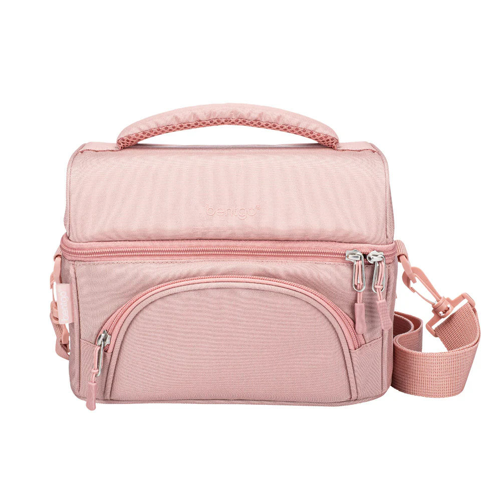 Bentgo Deluxe Lunch Bag - Image 36
