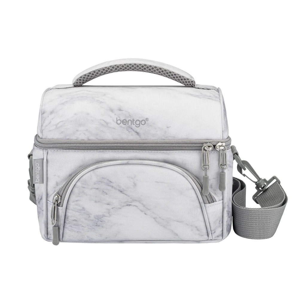 Bentgo Deluxe Lunch Bag - Image 64