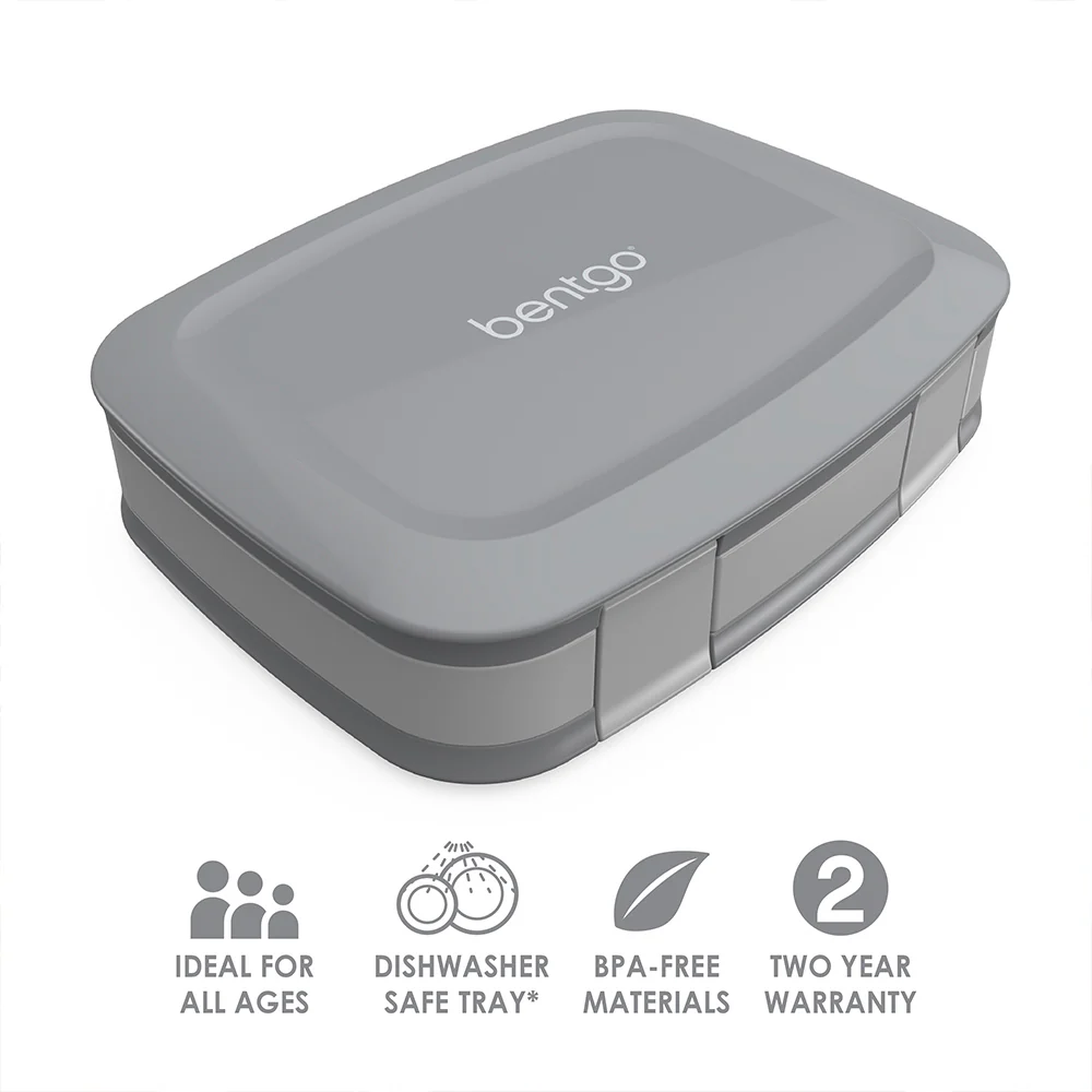 Bentgo Fresh Lunch Box - Image 35