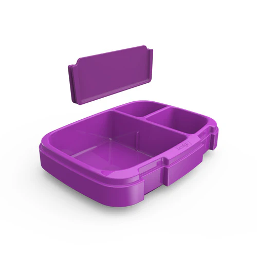 Bentgo Fresh Replacement Tray - Image 11