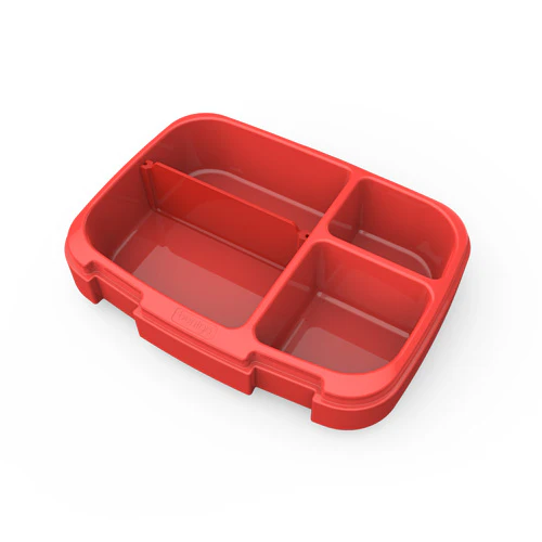 Bentgo Fresh Replacement Tray - Image 15
