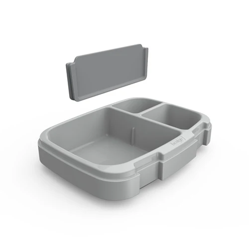 Bentgo Fresh Replacement Tray - Image 17