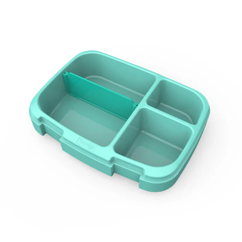 Bentgo Fresh Replacement Tray - Image 3