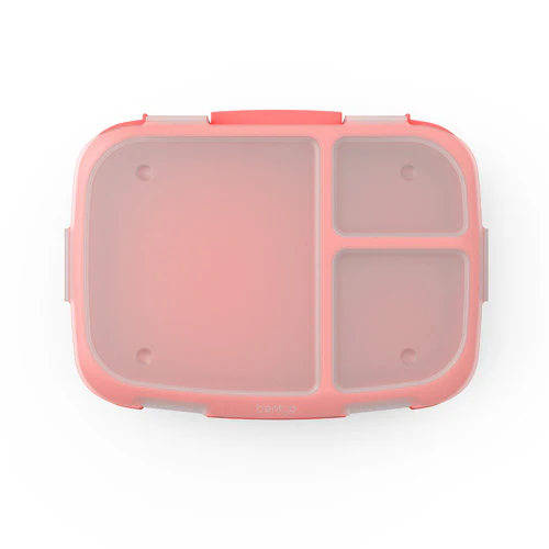 Bentgo Fresh Tray with Transparent Cover - Image 15