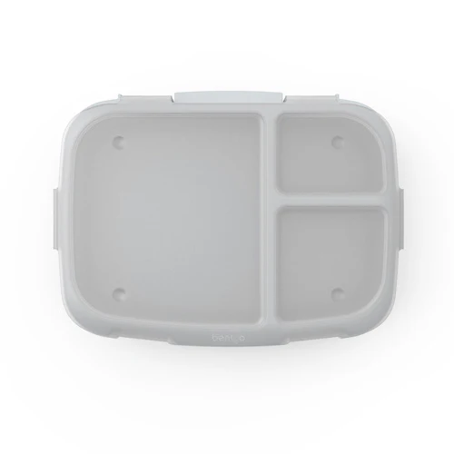 Bentgo Fresh Tray with Transparent Cover - Image 18