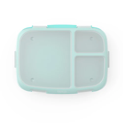 Bentgo Fresh Tray with Transparent Cover - Image 3