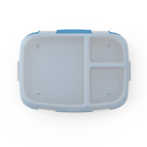 Bentgo Fresh Tray with Transparent Cover - Image 6