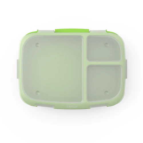 Bentgo Fresh Tray with Transparent Cover - Image 9