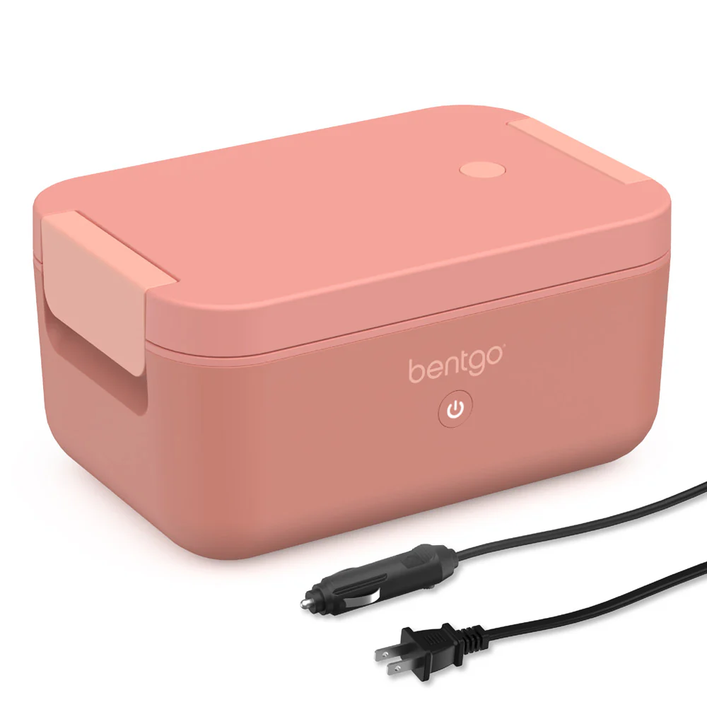 Bentgo Heat Electric Lunch Box - Image 17