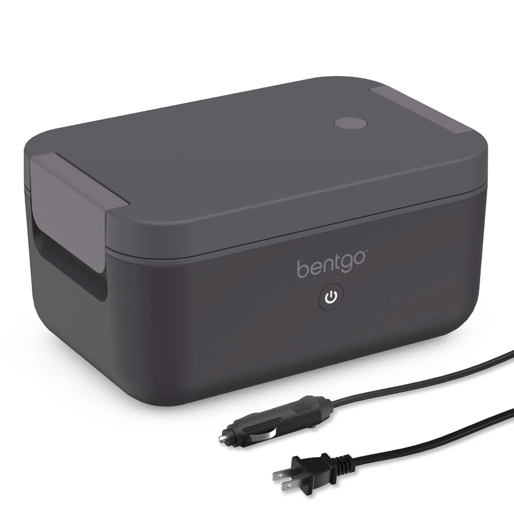 Bentgo Heat Electric Lunch Box - Image 9