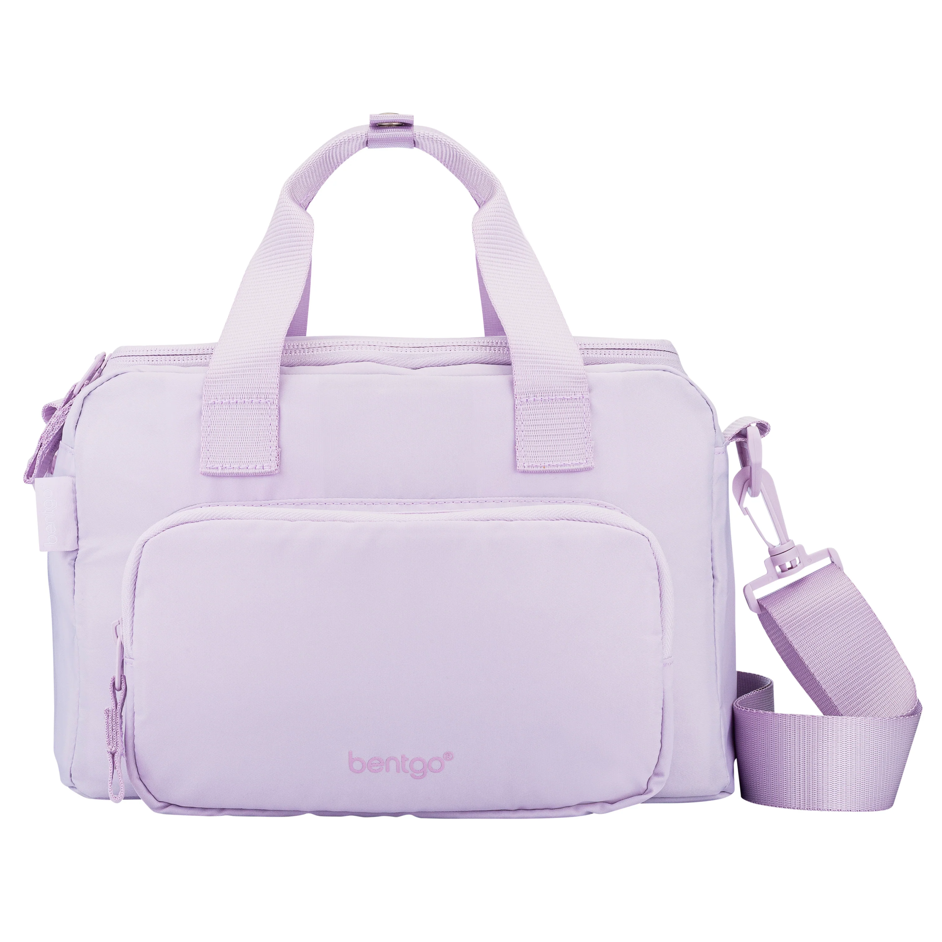 Bentgo Insulated Lunch Bag - Image 22