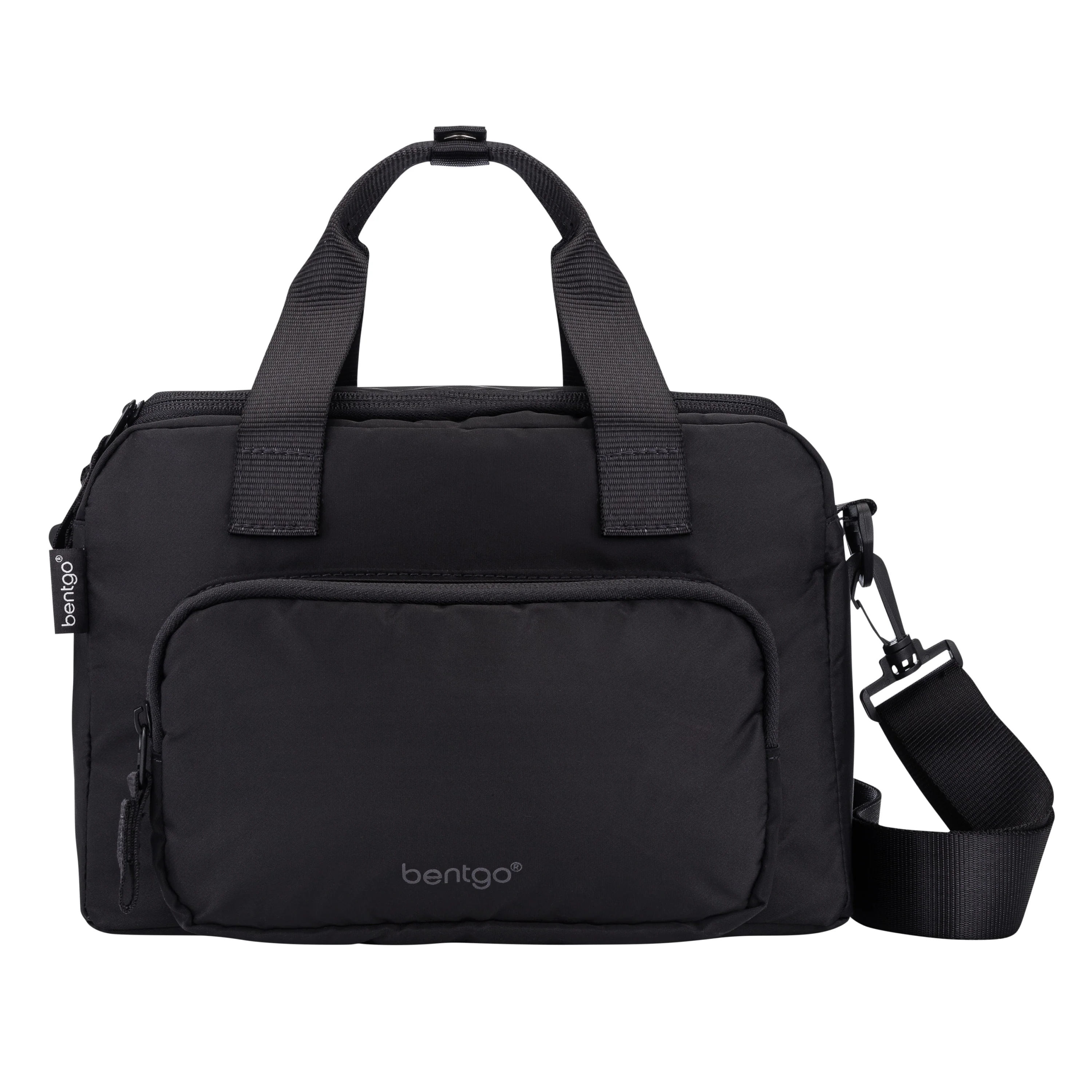 Bentgo Insulated Lunch Bag - Image 29