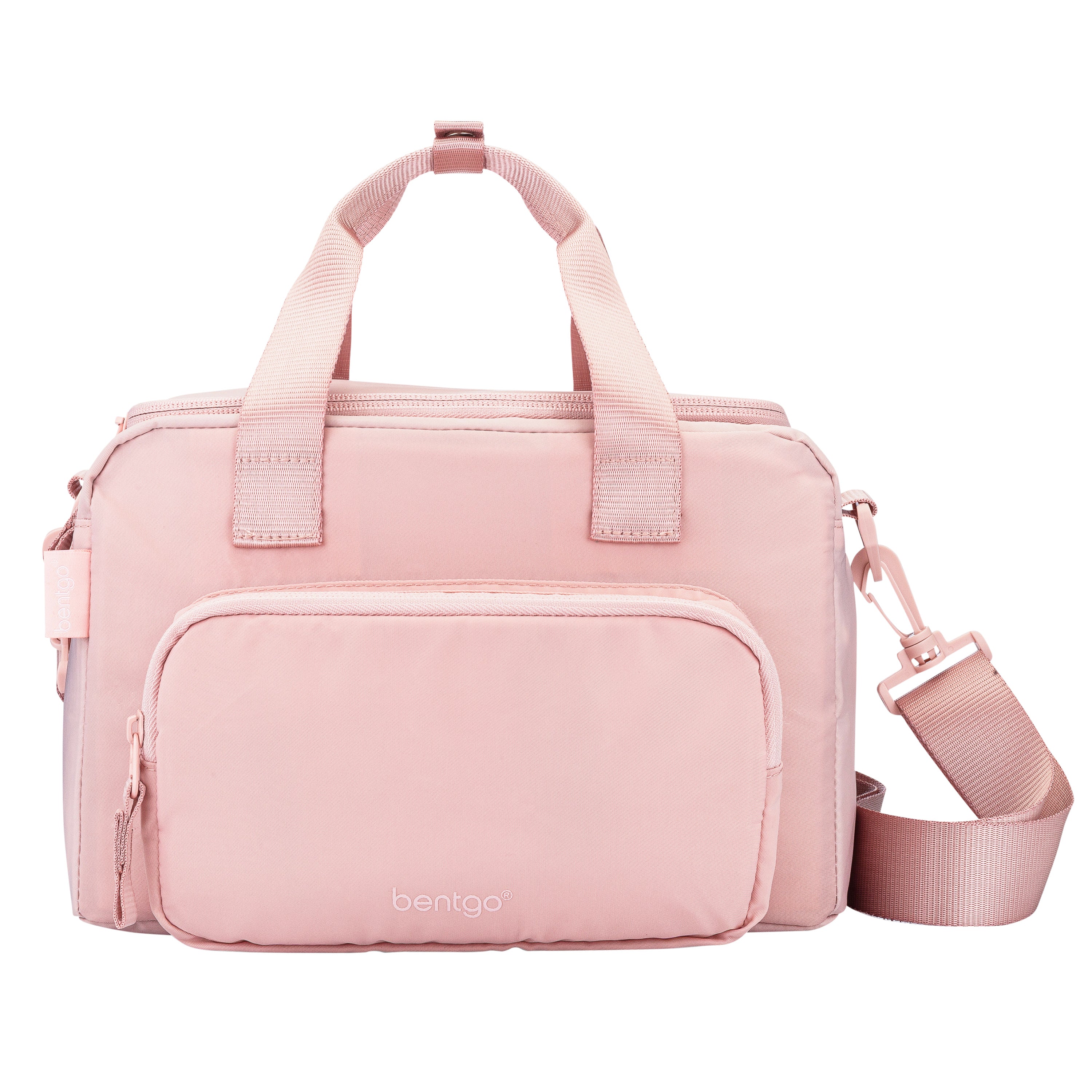 Bentgo Insulated Lunch Bag - Image 36