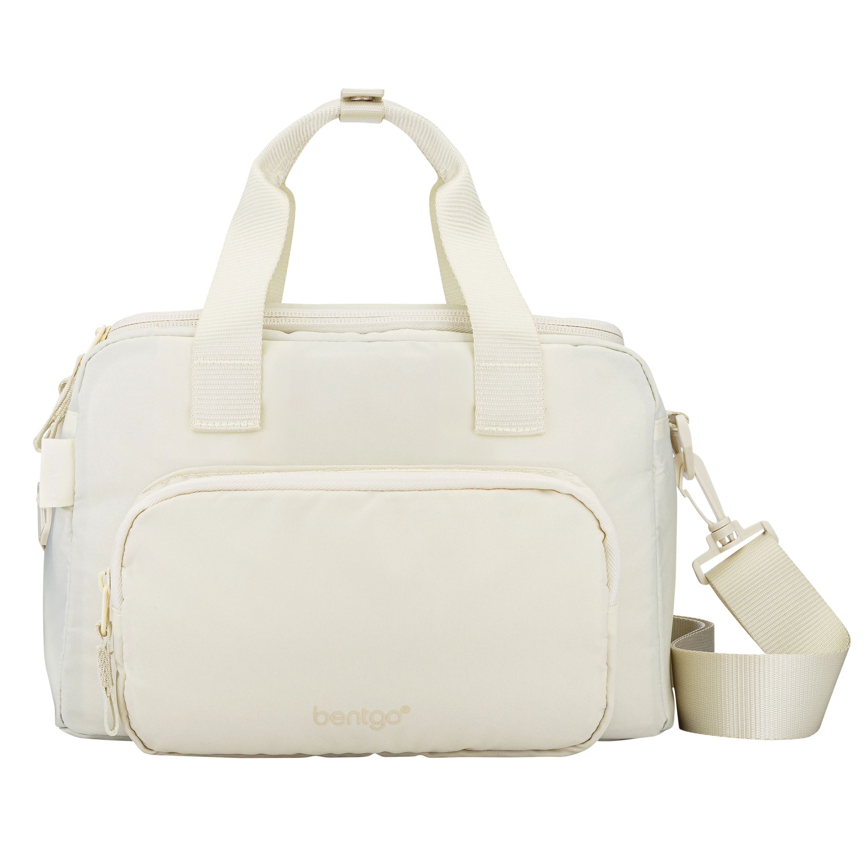 Bentgo Insulated Lunch Bag - Image 8