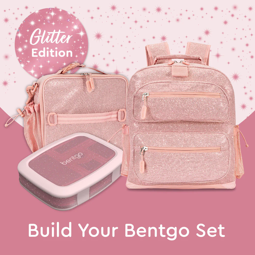 Bentgo Kids Backpack - Image 6