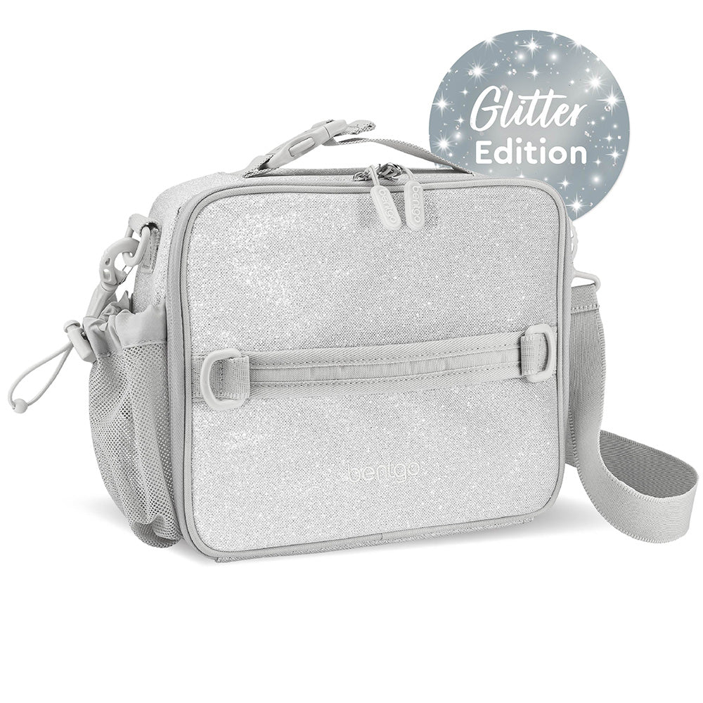 Best-Selling Bags