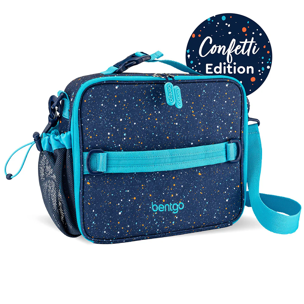 Bentgo Kids Lunch Bag - Image 13