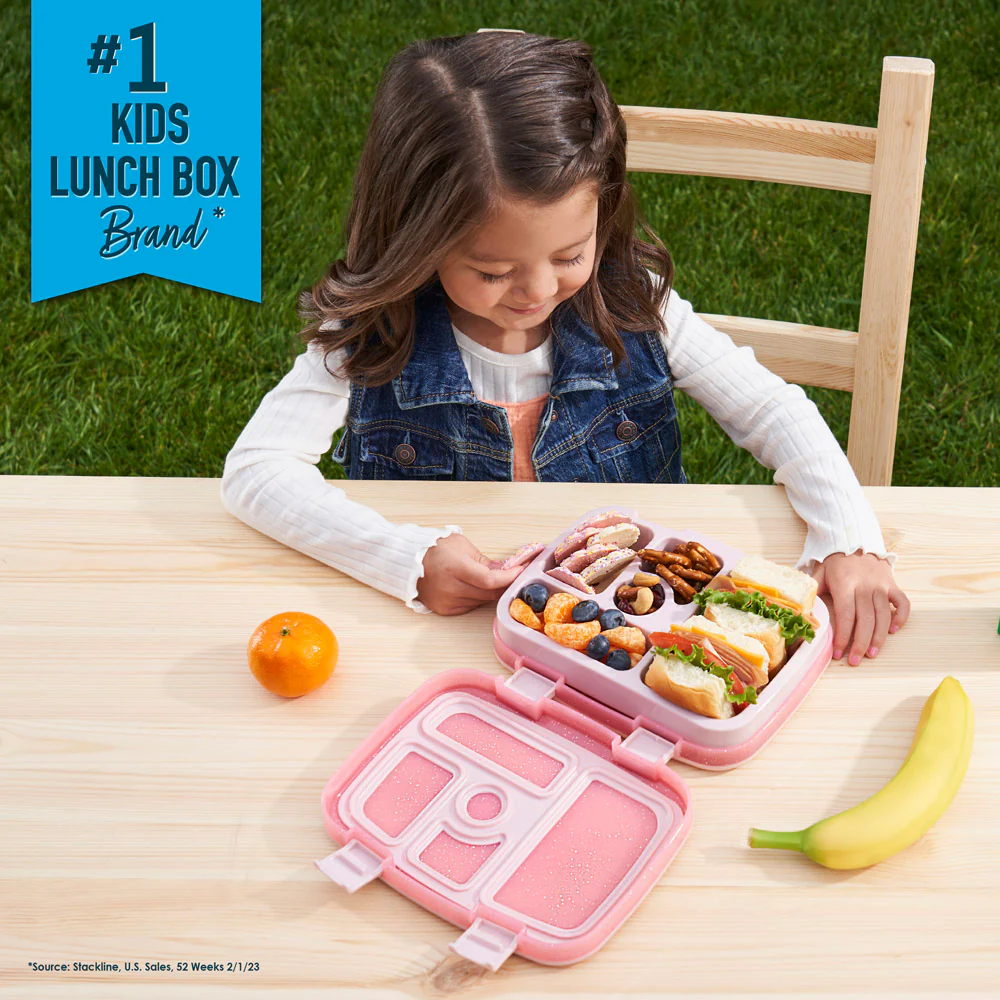 Bentgo Kids Lunch Box - Image 10
