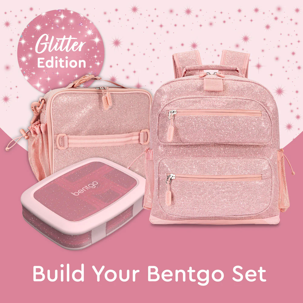 Bentgo Kids Lunch Box - Image 14