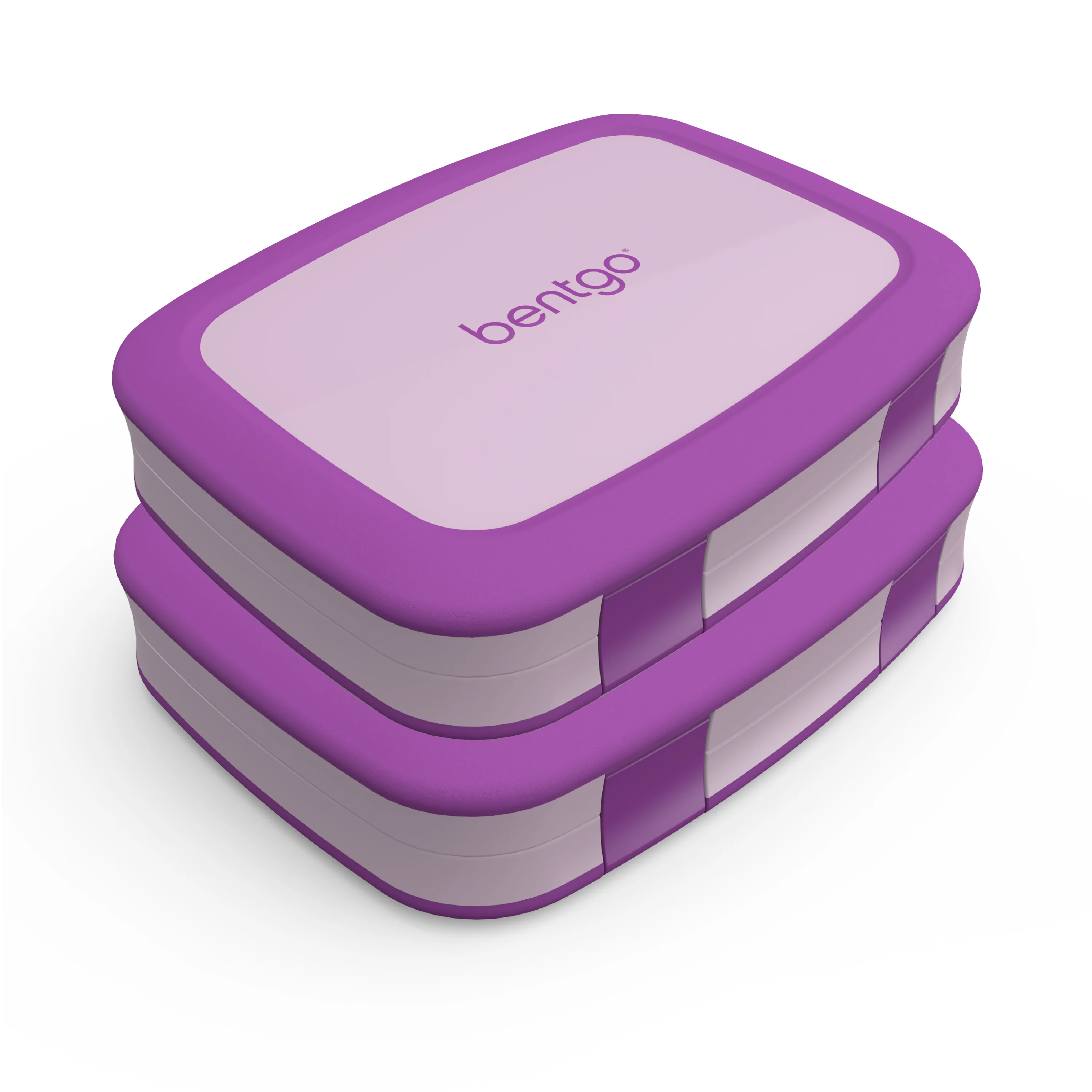 Bentgo Kids Lunch Box (2-Pack) - Image 18