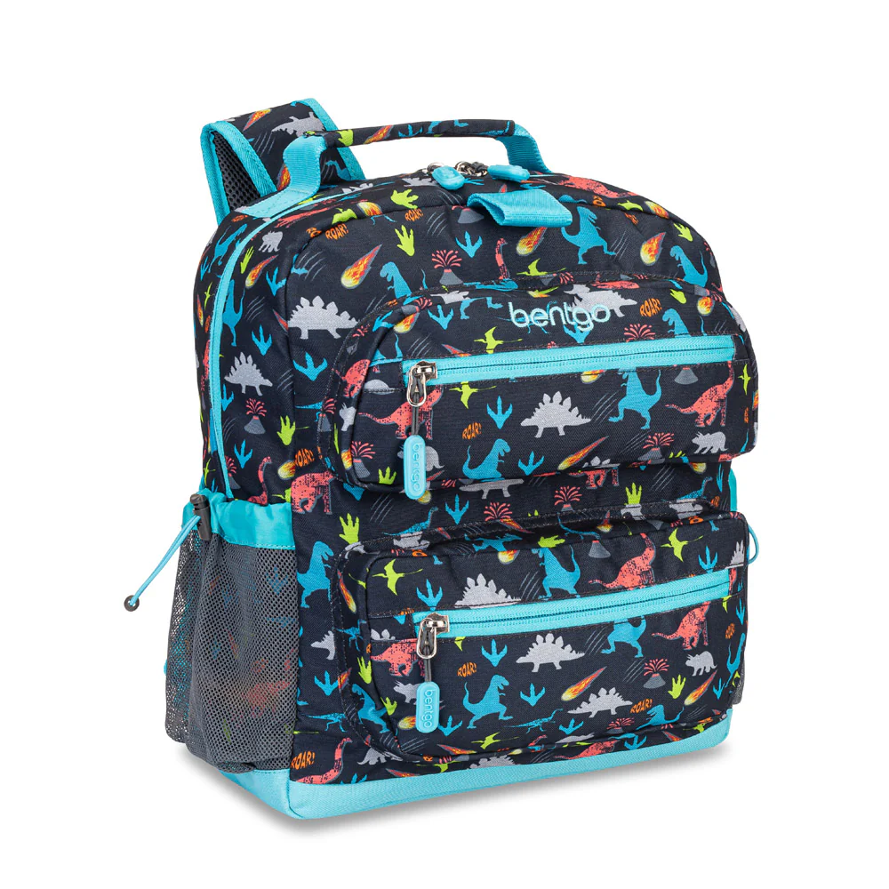 Bentgo Kids Prints Backpack - Image 13