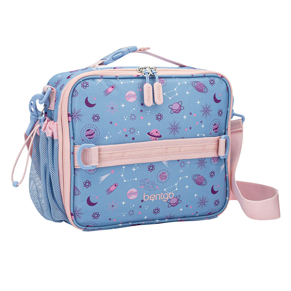 Bentgo Kids Prints Lunch Bag - Image 19