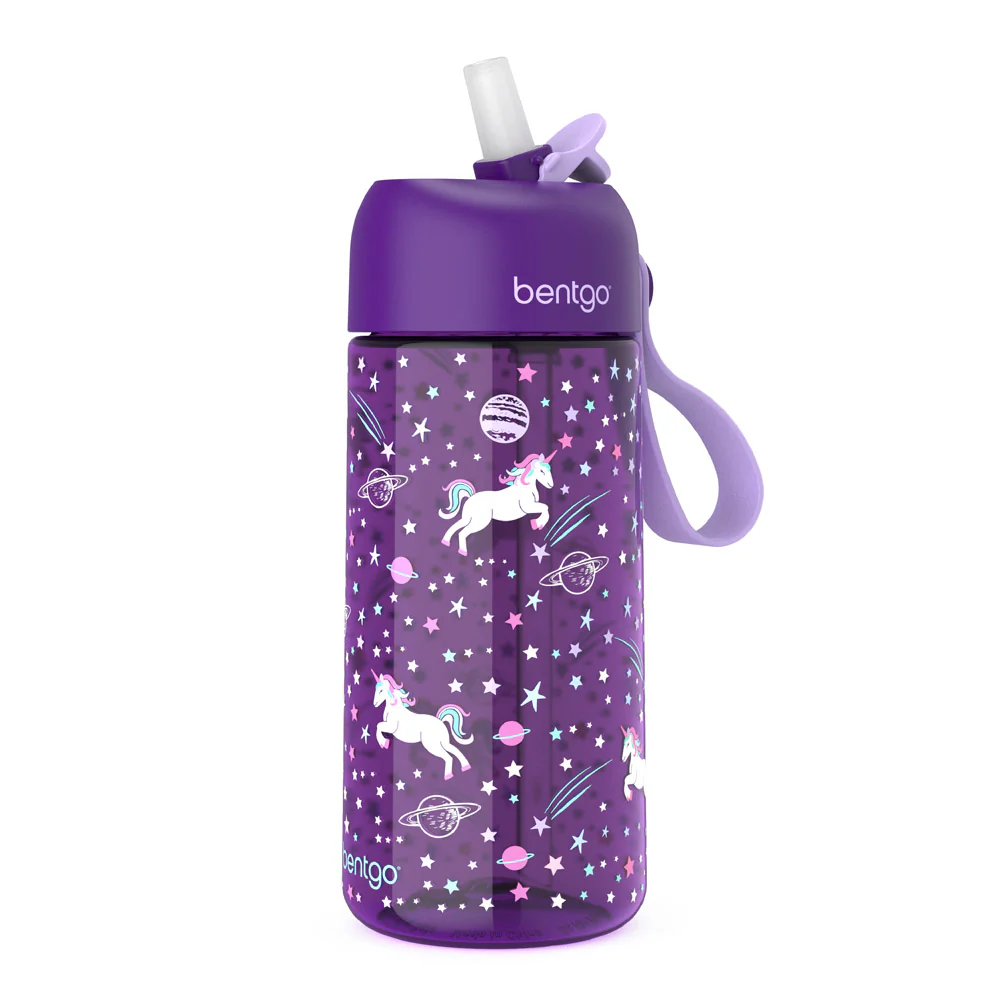 Bentgo Kids Prints Lunch Set - Image 37