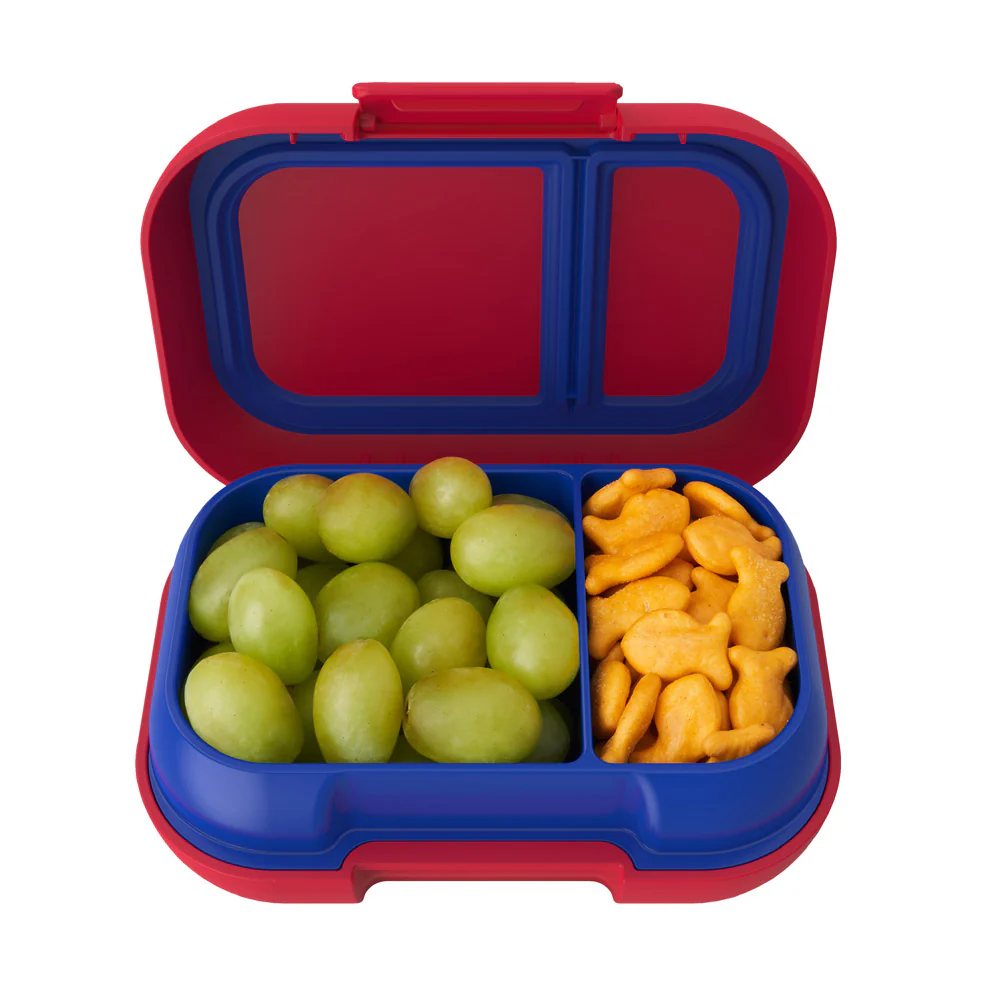 Bentgo Kids Snack Container - Image 33