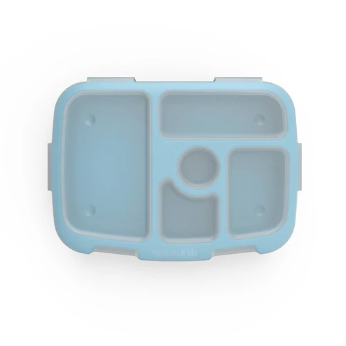 Bentgo Kids Tray with Transparent Cover - Image 28