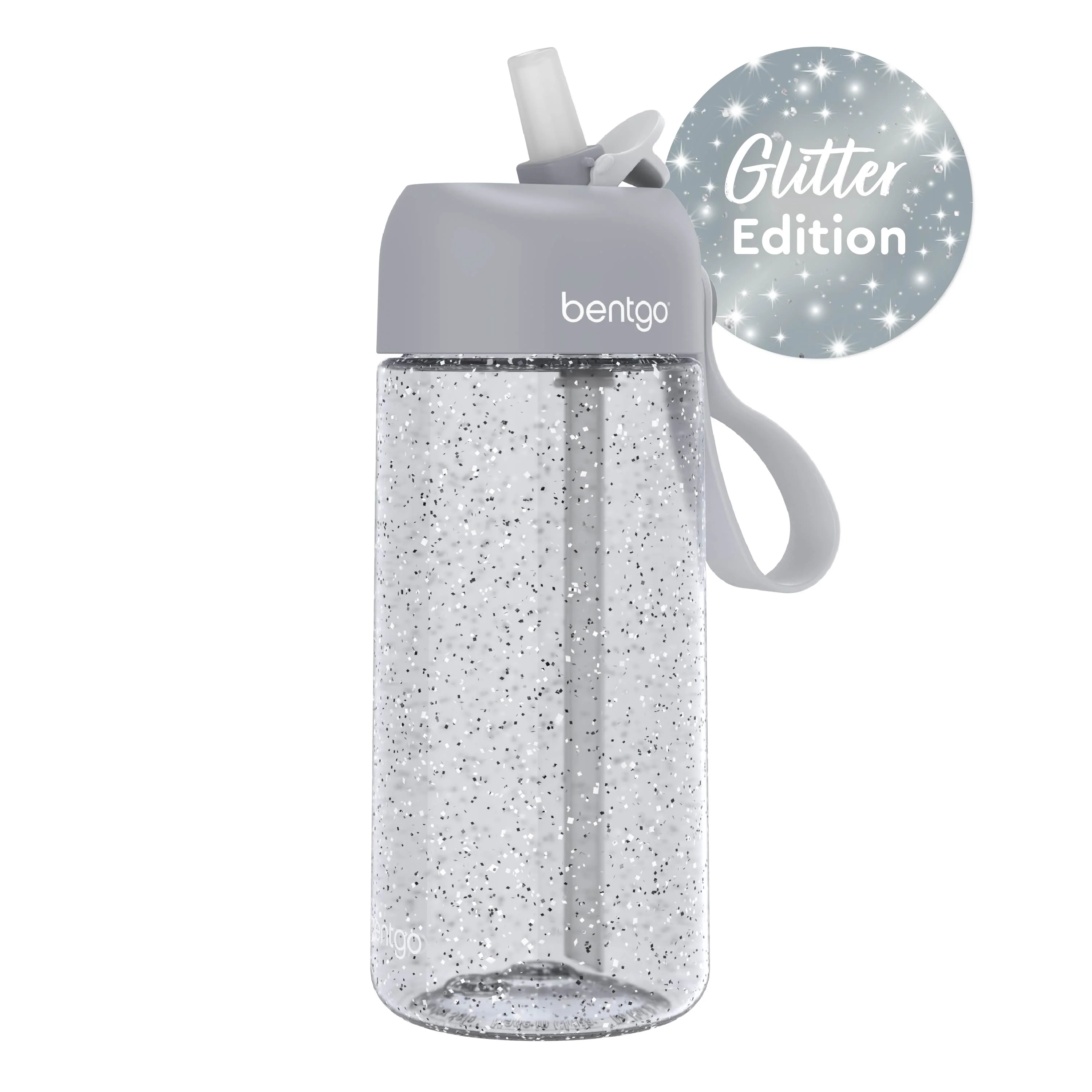 Bentgo Kids Water Bottle - Image 73