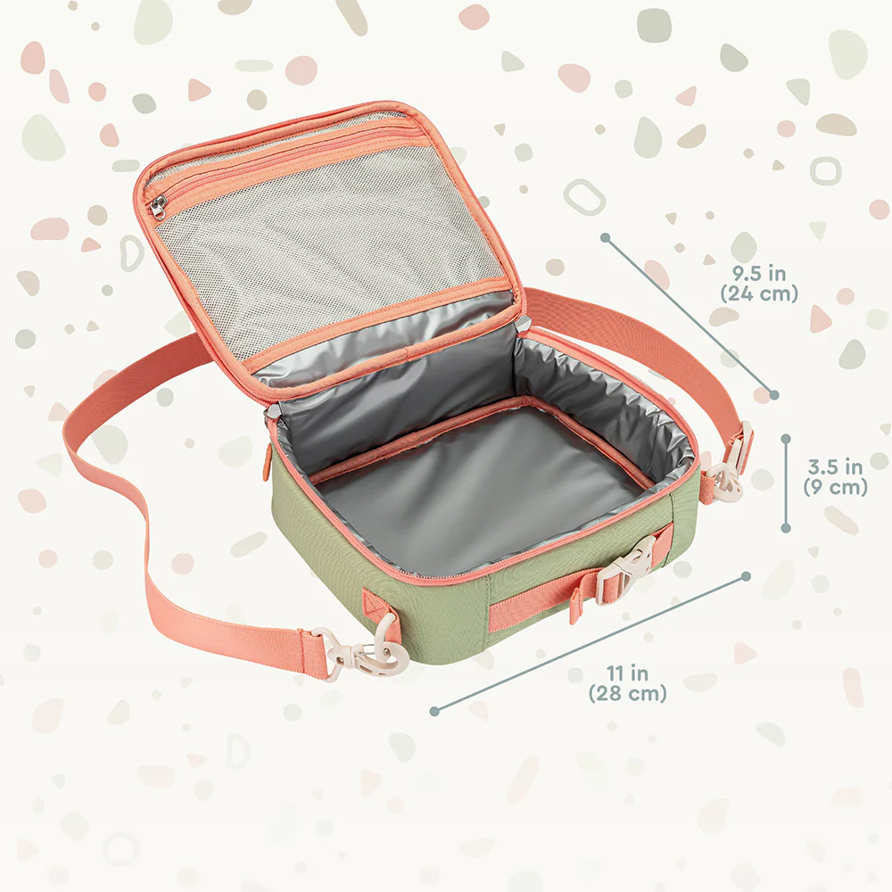 Bentgo Kids Whimsy & Wonder Prints Pack - Image 14