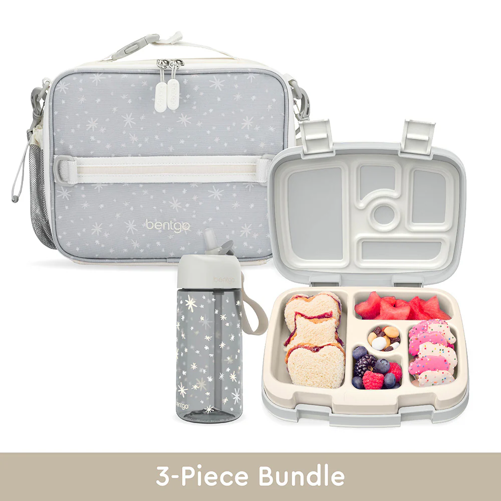 Bentgo Kids Whimsy & Wonder Prints Pack - Image 15