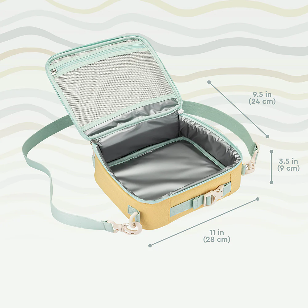 Bentgo Kids Whimsy & Wonder Prints Pack - Image 28