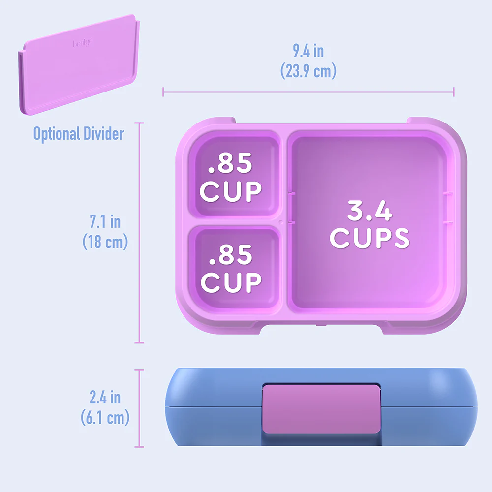 Bentgo Pop Lunch Box - Image 27