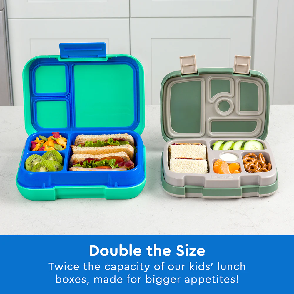 Bentgo Pop Lunch Box - Image 33