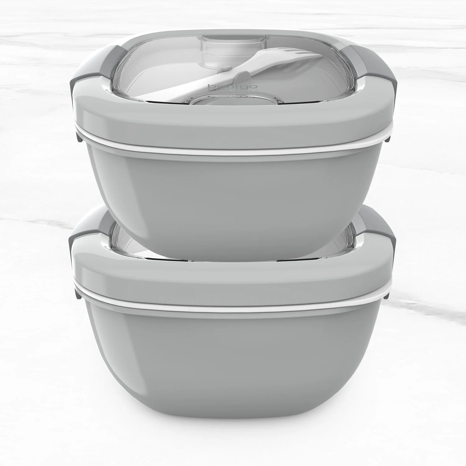 Bentgo Salad Container (2-Pack) - Image 26
