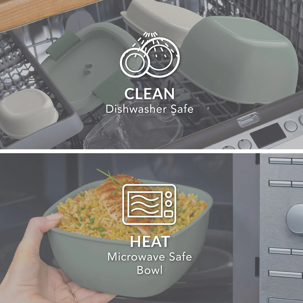 Bentgo Salad Container (2-Pack) - Image 38